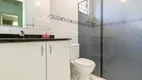 Foto 18 de Casa de Condomínio com 3 Quartos à venda, 74m² em Santa Cândida, Curitiba