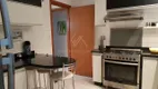 Foto 3 de Apartamento com 3 Quartos à venda, 120m² em Nova Suica, Goiânia