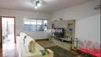 Foto 2 de Casa com 3 Quartos para alugar, 121m² em Vila Anglo Brasileira, São Paulo