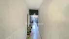 Foto 14 de Casa com 3 Quartos à venda, 158m² em Jardim Monte Santo, Sumaré