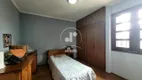 Foto 37 de Casa com 3 Quartos à venda, 296m² em Vila Valparaiso, Santo André