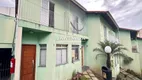 Foto 20 de Casa com 2 Quartos à venda, 77m² em Vila Yolanda, Osasco