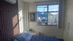 Foto 15 de Apartamento com 2 Quartos à venda, 58m² em Botafogo, Rio de Janeiro