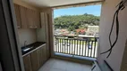 Foto 6 de Apartamento com 2 Quartos à venda, 65m² em Itaipava, Petrópolis