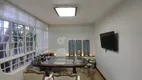 Foto 24 de Casa com 4 Quartos à venda, 397m² em Lidice, Uberlândia