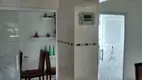 Foto 33 de Apartamento com 4 Quartos à venda, 220m² em Ilha Porchat, São Vicente