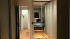 Foto 16 de Apartamento com 4 Quartos à venda, 185m² em Itaim Bibi, São Paulo