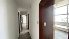 Foto 19 de Apartamento com 3 Quartos à venda, 120m² em Praia da Costa, Vila Velha