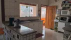 Foto 15 de Casa com 4 Quartos à venda, 302m² em Centro, Morungaba