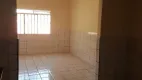 Foto 9 de Casa com 4 Quartos para venda ou aluguel, 450m² em Jardim Tatiani, Londrina