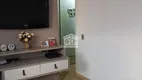 Foto 10 de Apartamento com 3 Quartos à venda, 124m² em Vila Formosa, São Paulo