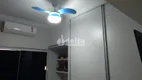 Foto 9 de Casa com 3 Quartos à venda, 200m² em Maravilha, Uberlândia