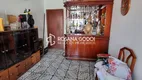 Foto 16 de Sobrado com 3 Quartos à venda, 676m² em Canhema, Diadema