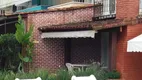 Foto 17 de Casa de Condomínio com 4 Quartos à venda, 190m² em Itanema, Angra dos Reis