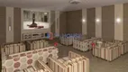 Foto 31 de Apartamento com 2 Quartos para alugar, 56m² em Nossa Senhora da Vitoria , Ilhéus