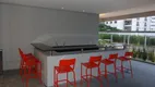 Foto 20 de Apartamento com 1 Quarto para alugar, 38m² em Brooklin, São Paulo