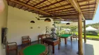Foto 25 de Casa de Condomínio com 3 Quartos à venda, 169m² em Rio do Ouro, Niterói