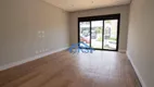 Foto 25 de Casa de Condomínio com 4 Quartos à venda, 556m² em Alphaville, Santana de Parnaíba