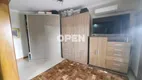 Foto 26 de Apartamento com 3 Quartos para alugar, 148m² em Marechal Rondon, Canoas