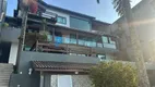 Foto 35 de Casa de Condomínio com 4 Quartos para alugar, 500m² em Condominio Aruja Hills III, Arujá