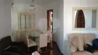 Foto 53 de Apartamento com 3 Quartos à venda, 200m² em Saúde, São Paulo