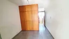 Foto 6 de Casa de Condomínio com 2 Quartos à venda, 48m² em Jardim Santa Julia, Araraquara