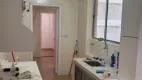 Foto 13 de Apartamento com 2 Quartos à venda, 81m² em Santo Amaro, São Paulo