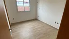 Foto 7 de Apartamento com 3 Quartos à venda, 77m² em Santa Amélia, Belo Horizonte