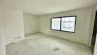 Foto 10 de Apartamento com 2 Quartos à venda, 57m² em Meia Praia, Navegantes