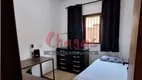 Foto 14 de Casa com 3 Quartos à venda, 150m² em Porto Novo, Caraguatatuba