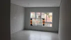 Foto 6 de Sobrado com 3 Quartos à venda, 160m² em Jardim Regina, São Paulo