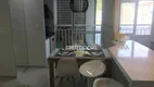 Foto 10 de Apartamento com 2 Quartos à venda, 59m² em Vila Metalurgica, Santo André