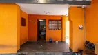 Foto 45 de Casa com 3 Quartos à venda, 200m² em Vila Camilopolis, Santo André
