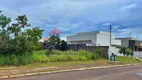 Foto 4 de Lote/Terreno à venda, 1000m² em Setor Habitacional Tororo, Brasília