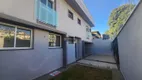 Foto 3 de Casa com 3 Quartos à venda, 350m² em Parque Alto Taquaral, Campinas