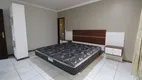 Foto 20 de Casa com 4 Quartos para alugar, 600m² em Park Way , Brasília