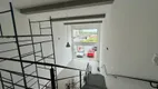 Foto 10 de Ponto Comercial para alugar, 200m² em Marechal Rondon, Canoas