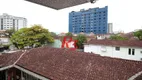 Foto 16 de Apartamento com 2 Quartos à venda, 61m² em Vila Belmiro, Santos