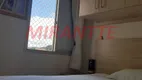 Foto 6 de Apartamento com 3 Quartos à venda, 82m² em Santana, São Paulo