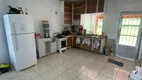 Foto 5 de Casa de Condomínio com 3 Quartos à venda, 180m² em Condominio Estancia das Aroeiras, Lagoa Santa