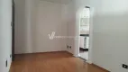 Foto 3 de Apartamento com 3 Quartos à venda, 63m² em Jardim Aurélia, Campinas