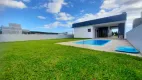 Foto 6 de Casa com 3 Quartos à venda, 141m² em Balneário Bella Torres, Passo de Torres