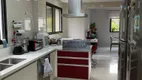 Foto 26 de Apartamento com 4 Quartos à venda, 300m² em Higienópolis, São Paulo