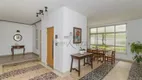 Foto 24 de Apartamento com 3 Quartos à venda, 198m² em Jardim Paulista, São Paulo