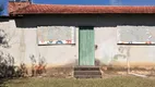 Foto 10 de Fazenda/Sítio com 2 Quartos à venda, 12000m² em Centro, Cesário Lange