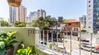Foto 3 de Apartamento com 3 Quartos à venda, 70m² em Pompeia, São Paulo