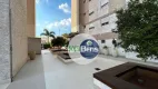 Foto 14 de Apartamento com 2 Quartos à venda, 68m² em Santa Terezinha, Paulínia