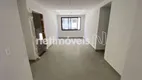 Foto 3 de Cobertura com 3 Quartos à venda, 119m² em União, Belo Horizonte