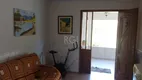 Foto 32 de Casa com 2 Quartos à venda, 71m² em Lageado, Porto Alegre