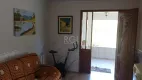 Foto 32 de Casa com 2 Quartos à venda, 72m² em Lageado, Porto Alegre